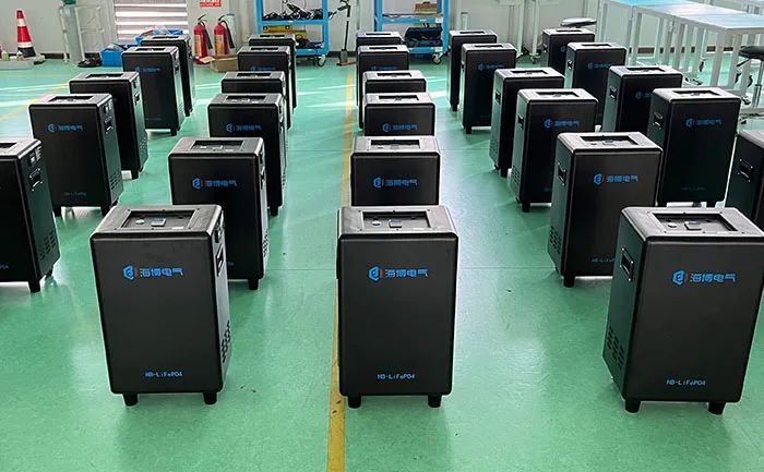 海博便攜式鋰電池優(yōu)點(diǎn)多 應用廣泛.jpg