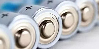 干貨丨鋰電池如何篩分配組？