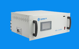 磷酸鐵鋰電池HB-LiFePO4的技術(shù)參數