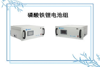EPS應急電源與和UPS備用電源有什么區別及特點(diǎn)